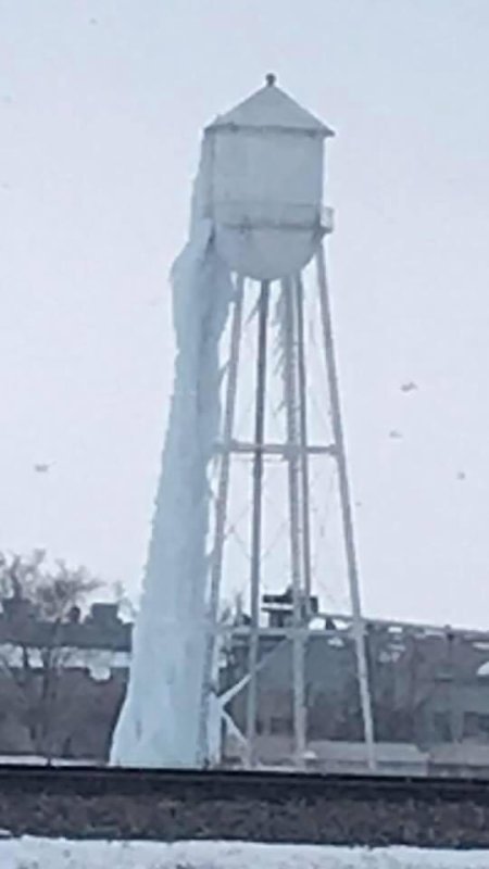 water tower frozen.jpg