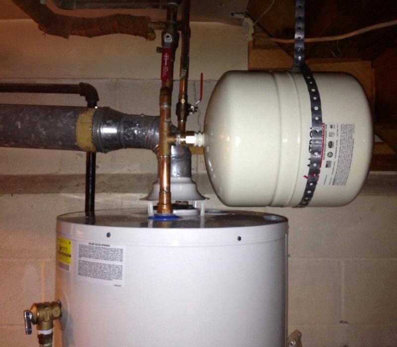 WaterHeater1.jpg