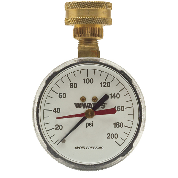 Watts water pressure gauge.jpg