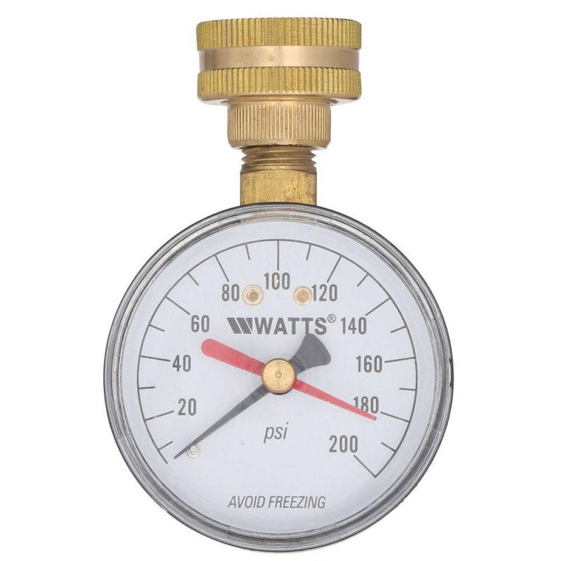 watts water pressure gauge with tattle tale hand.jpg