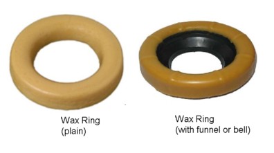 wax_rings.jpg