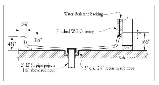 wedge-lok-seal-2.jpg