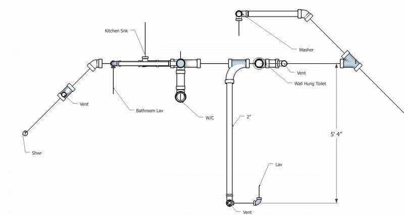 Westboro Plumbing Plan.jpg