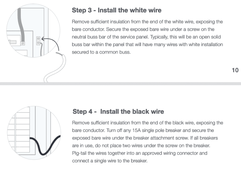 white-black-wires.png