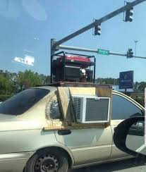 window AC car.jpg