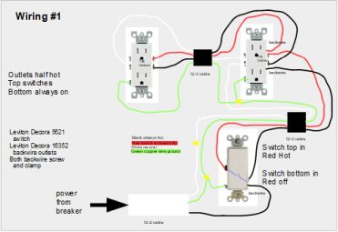 wiring 1 small.jpg