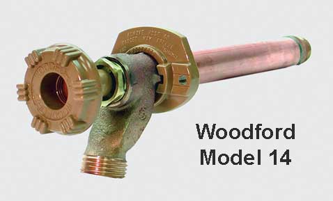 woodford-model-14.jpg