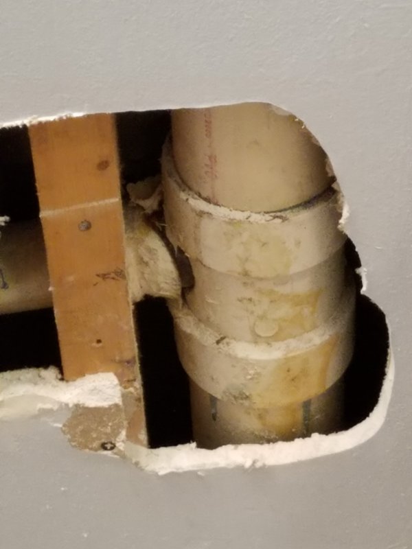 worst plumbing repair.jpg