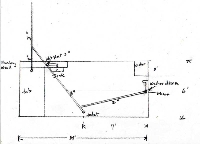 wren-dwv-01.jpg