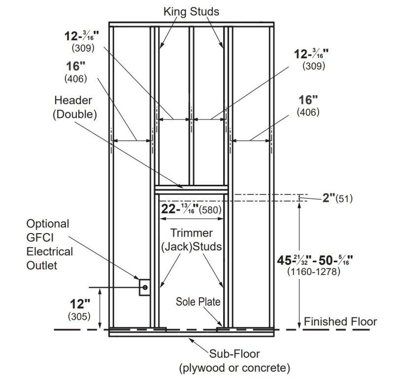 WT173M framing.jpg