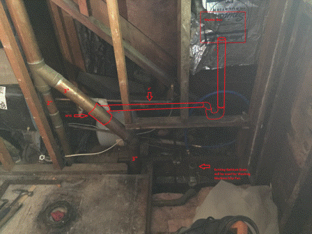 WYE connection to standpipe.gif