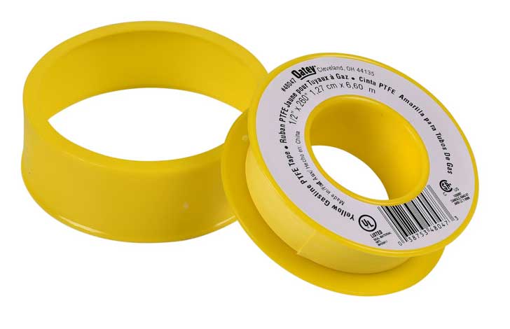 yellow-tape-1.jpg
