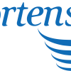 www.vortens.com
