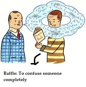 baffle.jpg