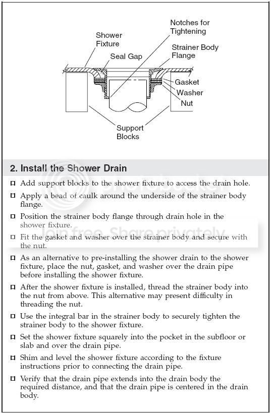Kohler9132ShowerDrain.jpg