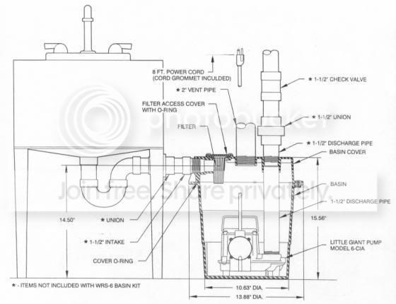drainsysteminstall.jpg