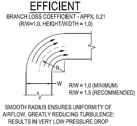 figure-1-31.jpg