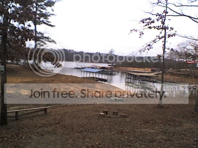 SP_A0132.jpg