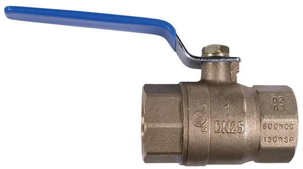 ball-valve-stainless-big.jpg