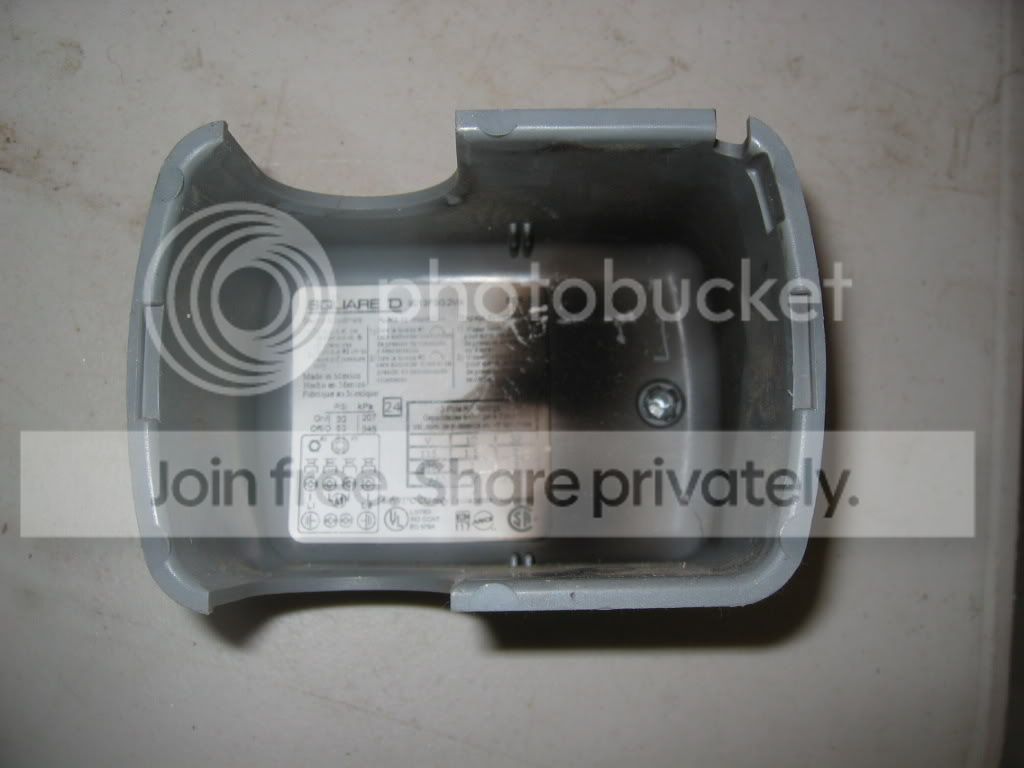 PumpControl010.jpg