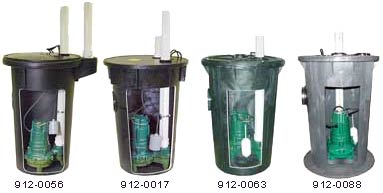 zoeller-indoorsewagepackages.jpg
