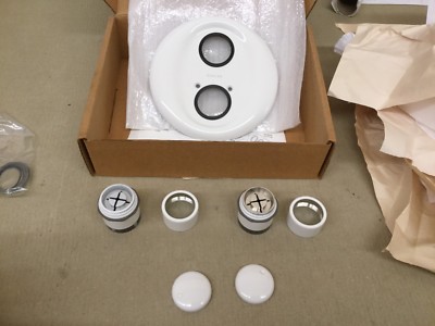 www.ebay.com