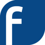 flixwater.com