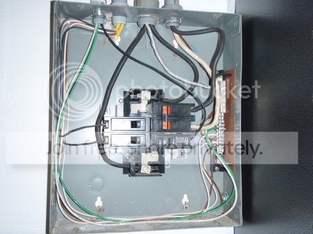 electrical017.jpg