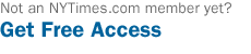 abstract_not_register2.gif