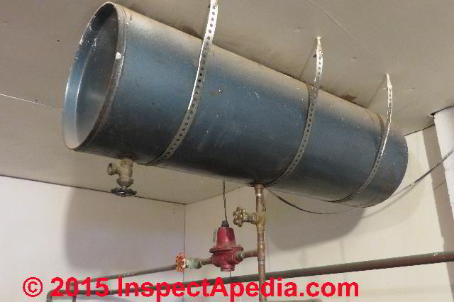 Expansion_Tank_MN_101_DJFs.jpg