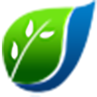www.irrigationoutlet.com