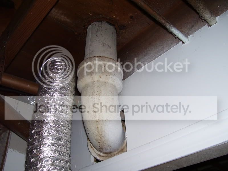 Picture001.jpg