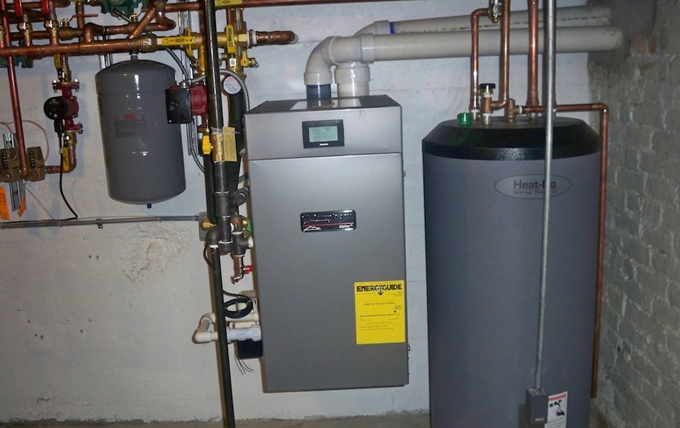 Alpine-Boiler-Install-w-HW-Close-Up.jpg