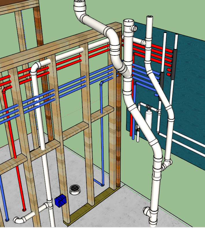 New-Stack-w-PVC-Fittings-2.png