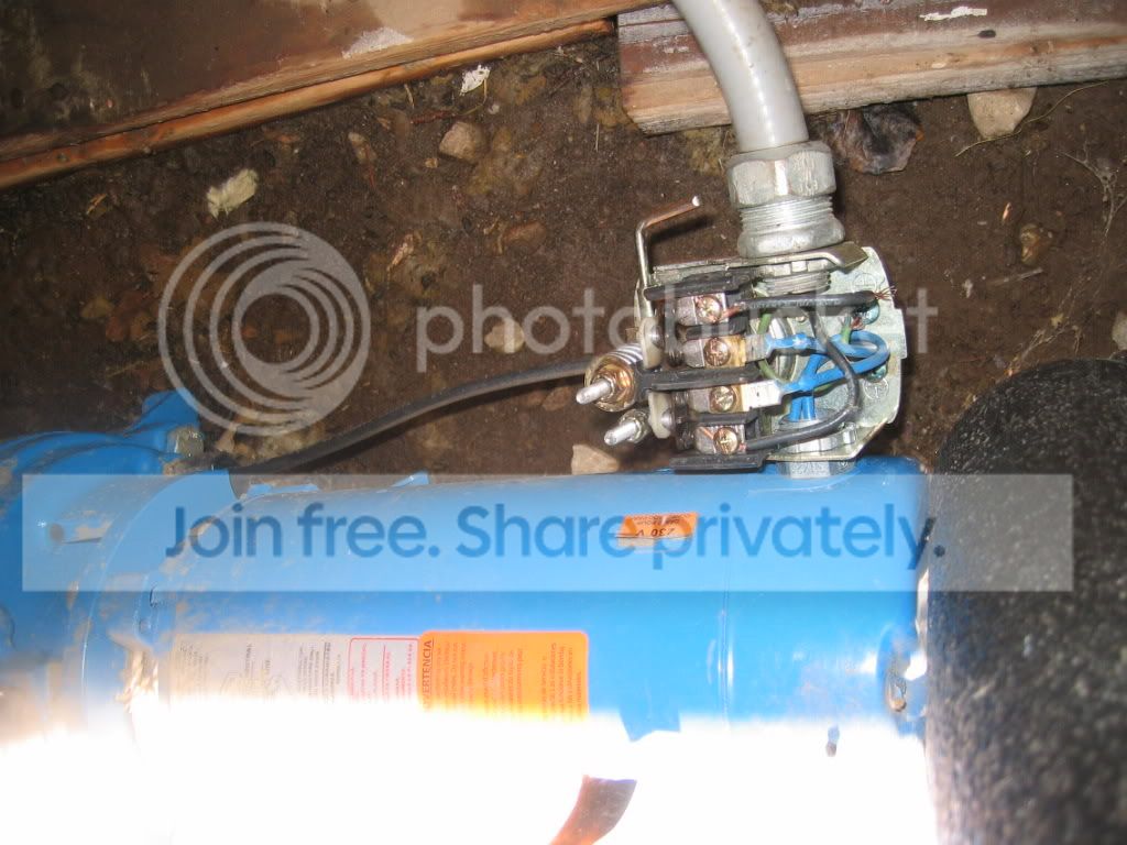 PumpControl006.jpg