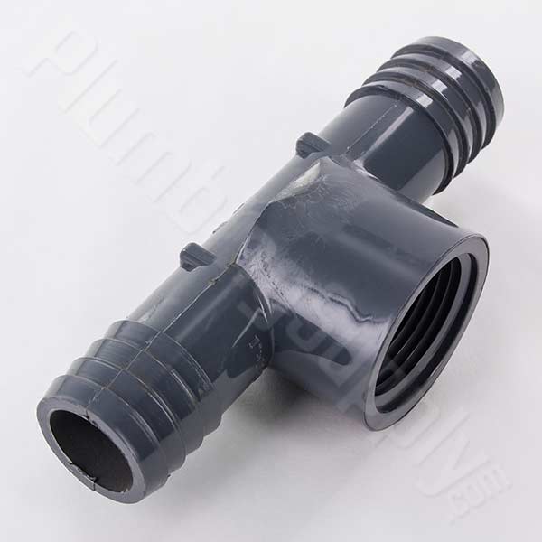 plastic-insert-fitting-tee-barb-barb-fipt.jpg
