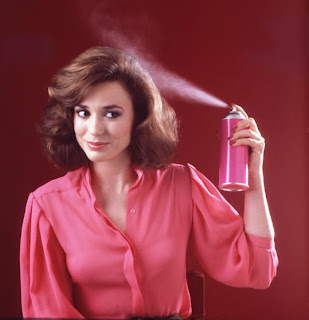 hairspray.jpg