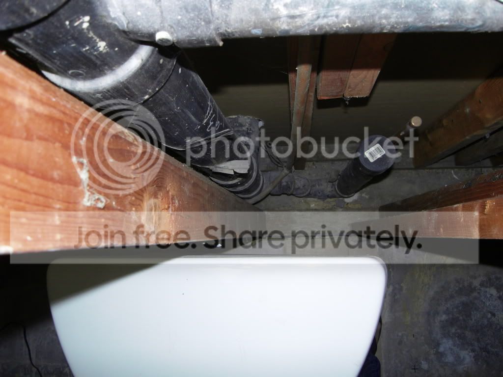 SDC10907.jpg