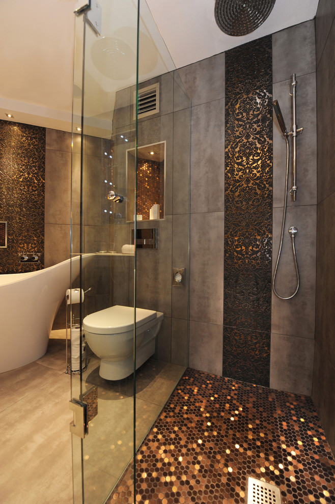 contemporary-bathroom.jpg