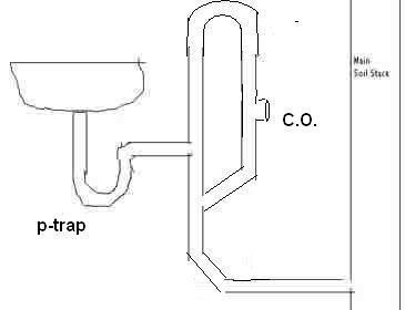 sink-1.jpg