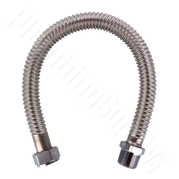 stainless-water-heater-flex-075fip-075mip-18.jpg
