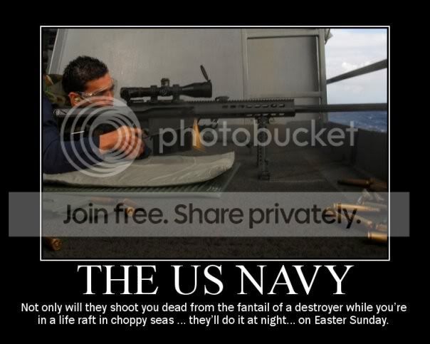 usnavy1.jpg