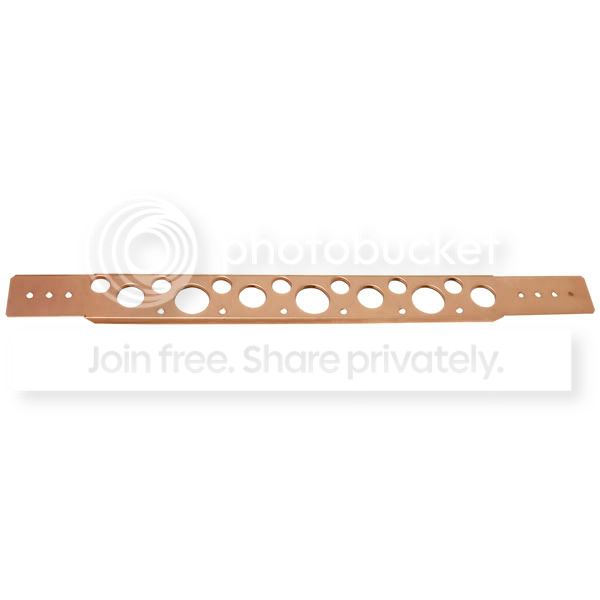 CopperStubBracket.jpg