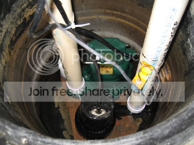 IMG_3576pit1.jpg