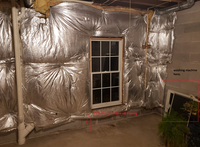 basement-washing-machine.jpg
