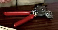 tool2.jpg