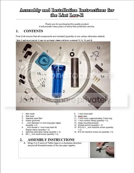 frontcoverdocument.jpg