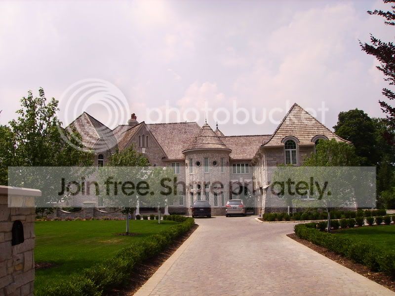 kathieshouse002.jpg