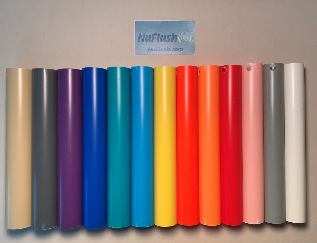 How to Repair Cracked Toilet Overflow Tube Terry Love Plumbing Advice