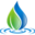 hygieneforhealth.com